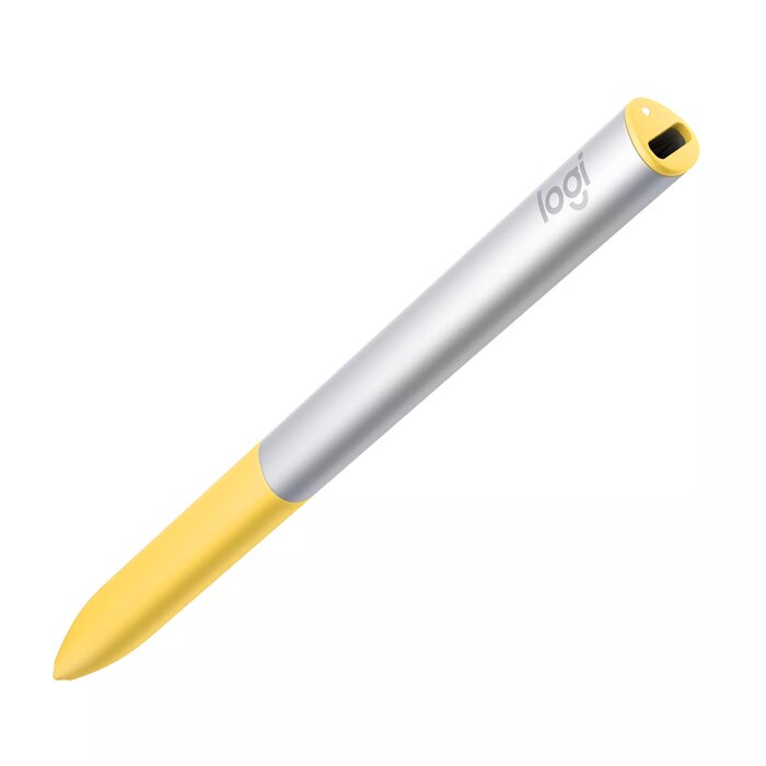 Stylus