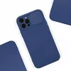 Fusion Camera Protect vāciņš Samsung Galaxy A53 5G Photo 2