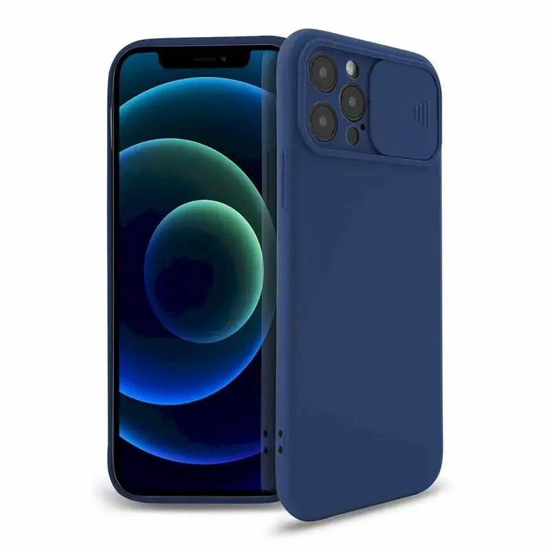 Fusion Camera Protect vāciņš Samsung Galaxy A53 5G Photo 3