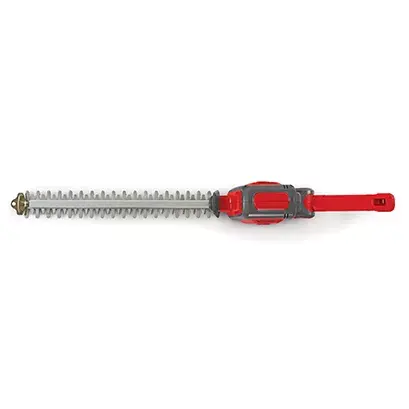Hedge Trimmer WOLF-Garten HT 40 eM Photo 2