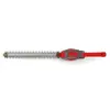 Hedge Trimmer WOLF-Garten HT 40 eM Photo 2