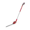 Hedge Trimmer WOLF-Garten HT 40 eM Photo 3