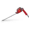 Hedge Trimmer WOLF-Garten HT 40 eM Photo 4