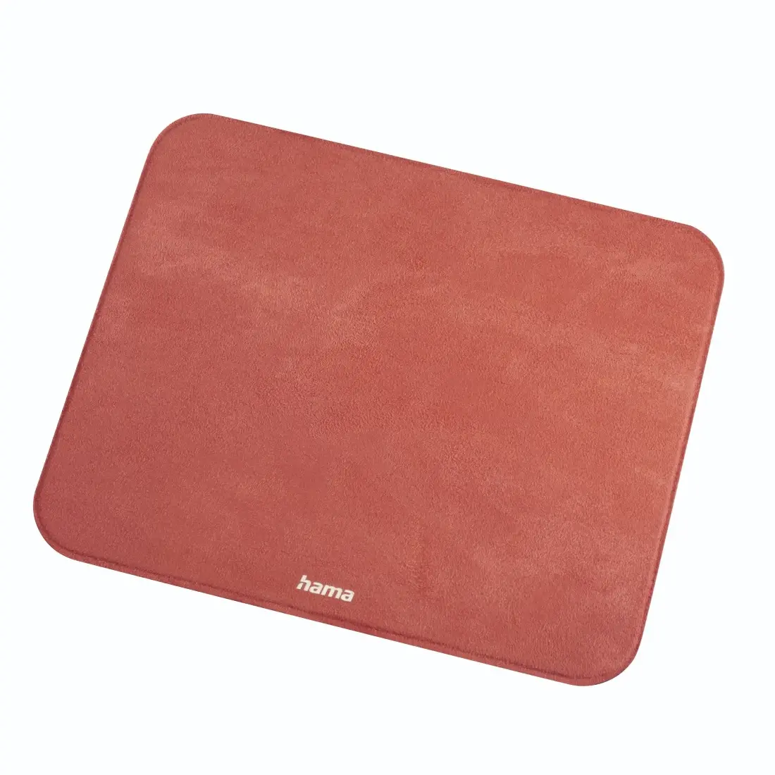 Peles paliktnis Hama Velvet Coral, 00054169