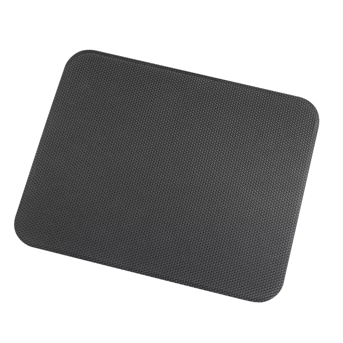 Mouse Pad Hama Velvet Yellow Photo 2