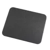 Mouse Pad Hama Velvet Yellow Photo 2