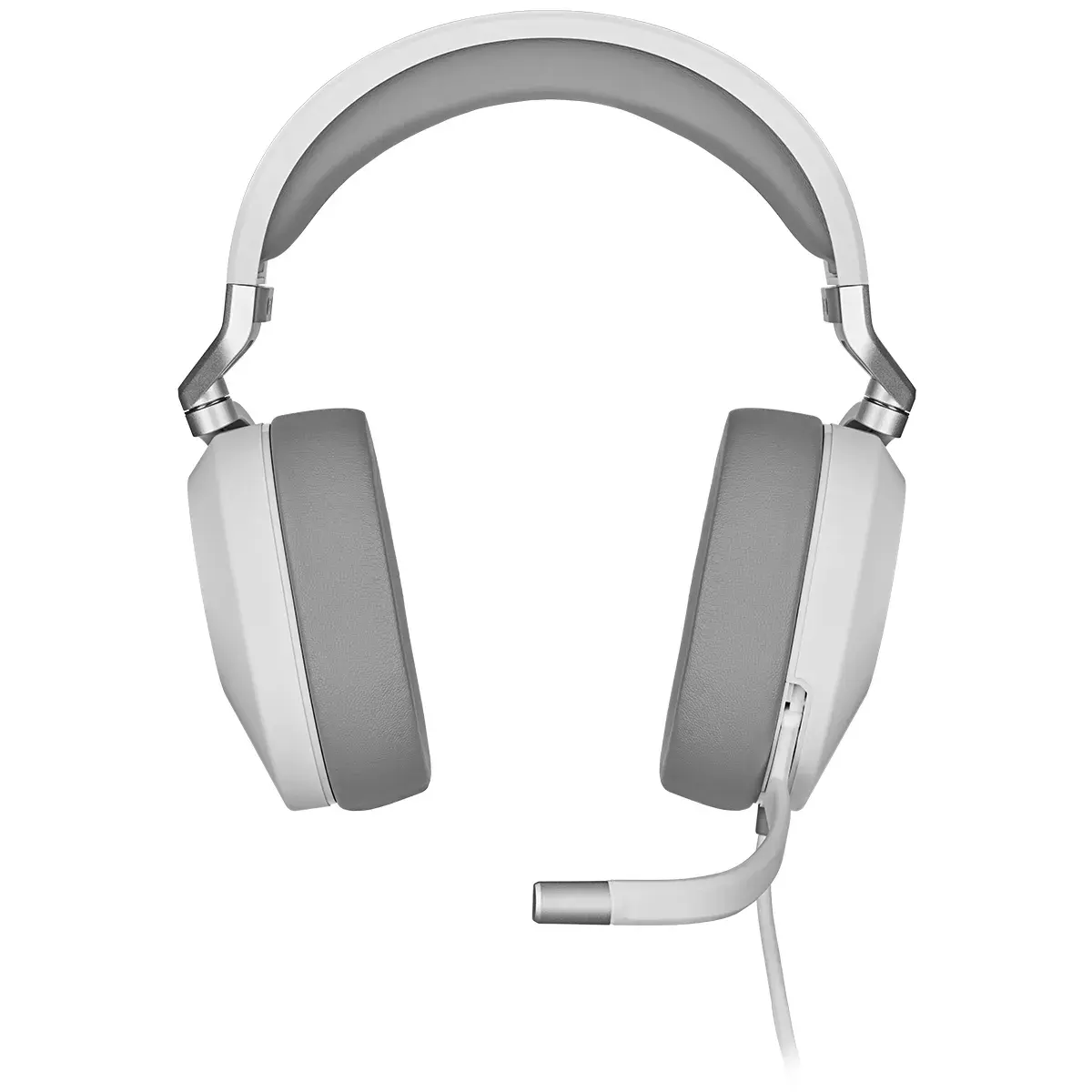 Austiņas CORSAIR HS65 SURROUND Photo 2