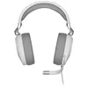 Austiņas CORSAIR HS65 SURROUND Photo 2