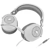 Austiņas CORSAIR HS65 SURROUND Photo 3
