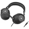 Austiņas CORSAIR HS65 SURROUND Photo 2