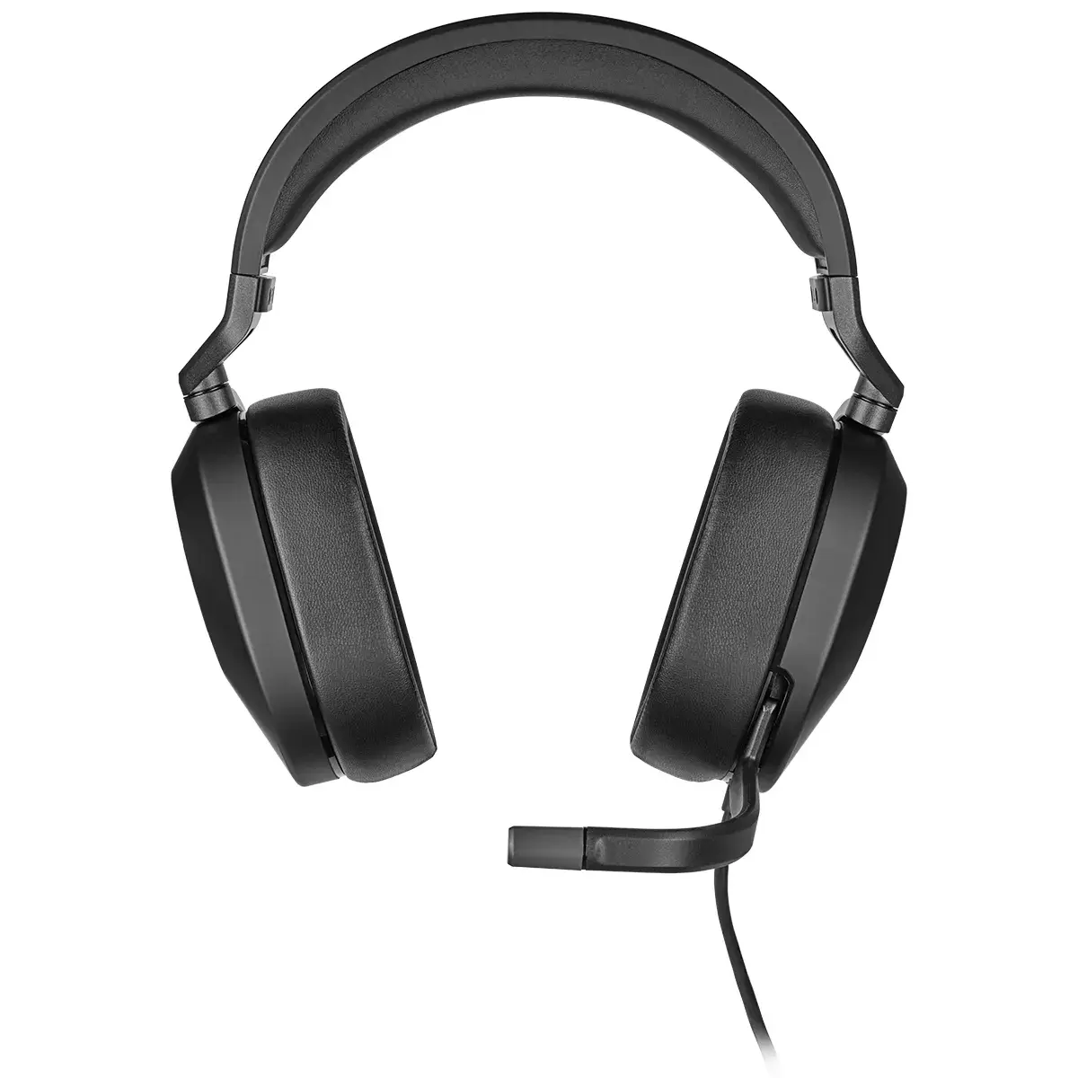 Austiņas CORSAIR HS65 SURROUND Photo 3