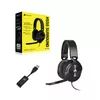 Austiņas Corsair HS55 SURROUND Photo 4