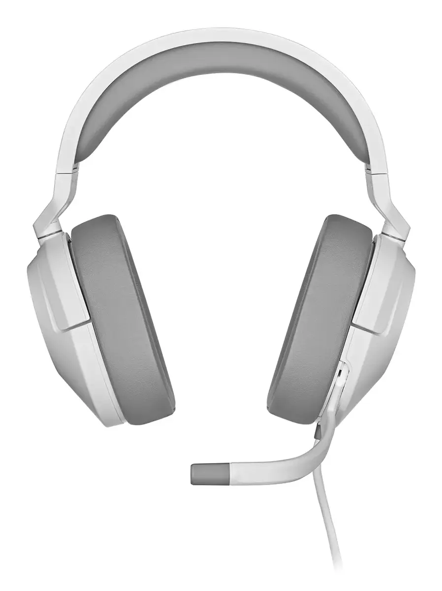 Austiņas Corsair HS55 STEREO Photo 2