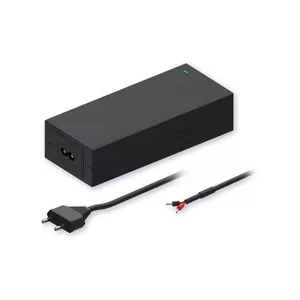 Indoor Power Adapter Teltonika PR317EUA 62W Black
