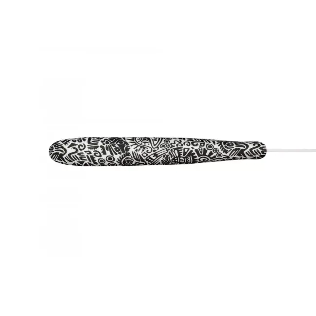 Samura Inca Ceramic Knife Set 3-Piece Photo 4
