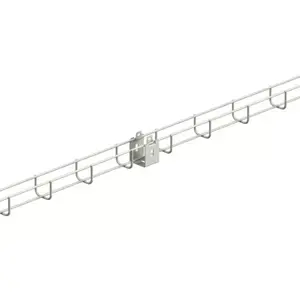 Kabeļu grozs Legrand 586164 1 gab.