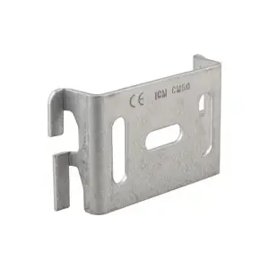 Аксессуар для кабельного канала Legrand CM586068 Вес 100 г