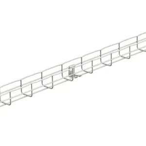Кабельный лоток Legrand 586054 1 шт