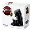 Кофеварка капсульная Philips Senseo HD6553/67 Photo 3