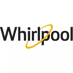 Gas Cooktop Whirlpool Electrolux EGG6407K 59 cm 4 Zones Black
