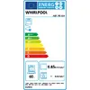 Whirlpool AKP 745 WH iebūvējamā elektriskā cepeškrāsns Photo 3
