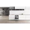 Gāzes plīts Whirlpool TGML 661 IX Photo 3