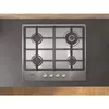 Gāzes plīts Whirlpool TGML 661 IX Photo 8