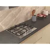 Gāzes plīts Whirlpool TGML 661 IX Photo 10