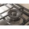 Gāzes plīts Whirlpool TGML 661 IX Photo 12