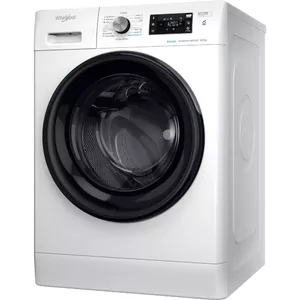 Стиральная машина Whirlpool FFB10469BVEE фронтальная 10 кг