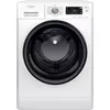 Whirlpool FFB10469BVEE veļas mašīna Photo 2