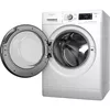 Whirlpool FFB10469BVEE veļas mašīna Photo 4
