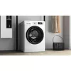Whirlpool FFB10469BVEE veļas mašīna Photo 5