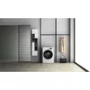 Whirlpool FFB10469BVEE veļas mašīna Photo 6