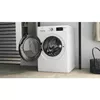 Whirlpool FFB10469BVEE veļas mašīna Photo 7