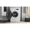 Whirlpool FFB10469BVEE veļas mašīna Photo 8