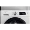 Whirlpool FFB10469BVEE veļas mašīna Photo 9