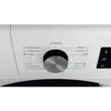 Whirlpool FFB10469BVEE veļas mašīna Photo 10
