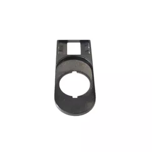 Mounting Kit Eaton 216394 Black