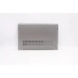 Нижняя крышка корпуса (нижняя панель) для ноутбука Lenovo C 20VF ALHDD MG, оригинальная деталь MPN 5CB1B02546