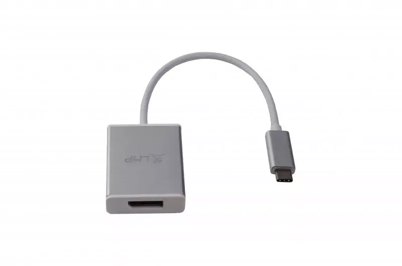 USB graphics adapter LMP 15983 Photo 2
