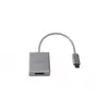 USB graphics adapter LMP 15983 Photo 2