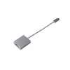 USB graphics adapter LMP 15983 Photo 3