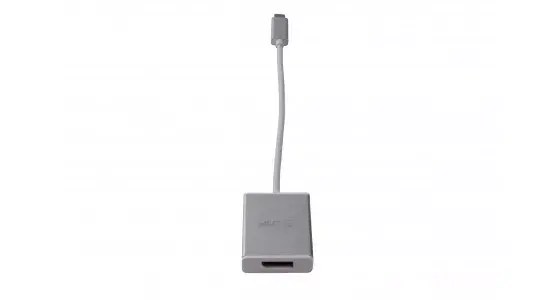 USB graphics adapter LMP 15983 Photo 4