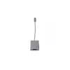 USB graphics adapter LMP 15983 Photo 4