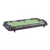 Прикрепляемый многофункциональный игровой стол STIGA Sports 71-1383-21 Photo 2
