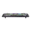 Прикрепляемый многофункциональный игровой стол STIGA Sports 71-1383-21 Photo 3