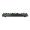 Прикрепляемый многофункциональный игровой стол STIGA Sports 71-1383-21 Photo 4
