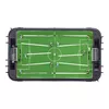 Прикрепляемый многофункциональный игровой стол STIGA Sports 71-1383-21 Photo 5