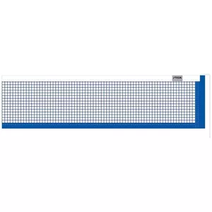Lawn Mower Grass Catcher Bag STIGA EXTRA NET UNIVERSAL (MPN 648000, compatible universal fit)
